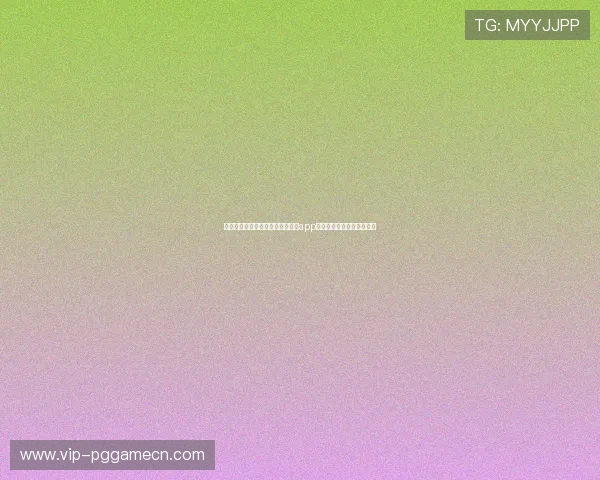 结合用户反馈优化手游老虎机平台app，提升玩家满意度和留存率